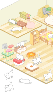 Purrfect Spirits 1.4.6 Apk + Mod for Android 3