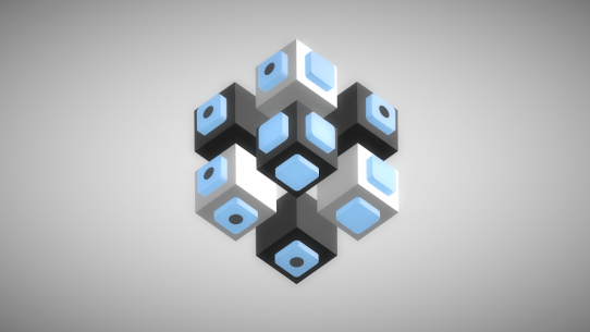PUSH 1.2 Apk for Android 5