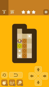 Push Maze Puzzle 1.1.2 Apk + Mod for Android 4
