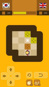 Push Maze Puzzle 1.1.2 Apk + Mod for Android 5