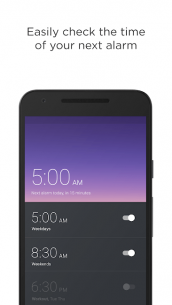 Alarm Clock Puzzle (PREMIUM) 3.3.0.1228 Apk for Android 1