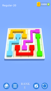 Puzzledom – puzzles all in one 8.0.78 Apk + Mod for Android 2
