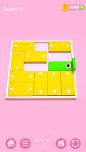 Puzzledom – puzzles all in one 8.0.79 Apk + Mod for Android 4