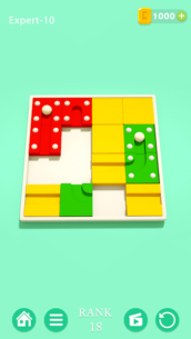 Puzzledom – puzzles all in one 8.0.79 Apk + Mod for Android 5