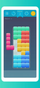 Puzzlerama -Lines, Dots, Pipes 3.4.0 Apk + Mod for Android 1