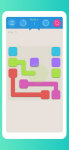 Puzzlerama -Lines, Dots, Pipes 3.4.0 Apk + Mod for Android 2
