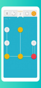 Puzzlerama -Lines, Dots, Pipes 3.5.0 Apk + Mod for Android 3