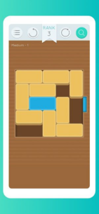 Puzzlerama -Lines, Dots, Pipes 3.5.0 Apk + Mod for Android 4