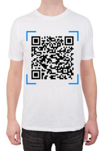 QR/Barcode Scanner PRO 1.3.9 Apk for Android 1