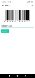 QR Master: Design your code (PREMIUM) 4.0.05 Apk for Android 5