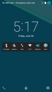 Super Quick Settings Pro 6.0 Apk for Android 2