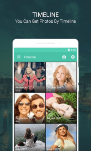 Quickpic Gallery Photo & Video 9.1.3 Apk + Mod for Android 1