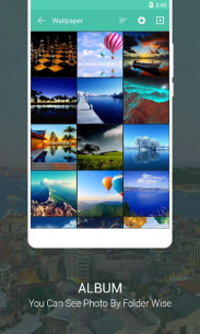 Quickpic Gallery Photo & Video 9.1.3 Apk + Mod for Android 4