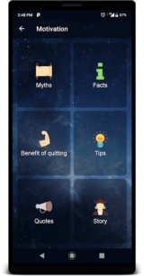 Quit Smoking – Stop Smoking Co 3.7.15 Apk for Android 5
