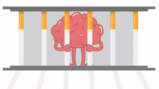 Quit Tracker: Stop Smoking (PREMIUM) 2.18 Apk for Android 1
