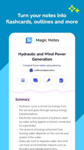 Quizlet: AI-powered Flashcards 8.29.1 Apk for Android 2