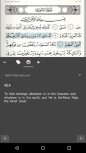 Quran for Android 3.3.2 Apk for Android 5
