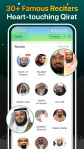 Quran Majeed – Ramadan 2024 (PREMIUM) 7.3.7 Apk for Android 3