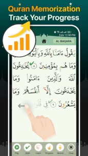 Quran Majeed – Ramadan 2024 (PREMIUM) 7.3.7 Apk for Android 4