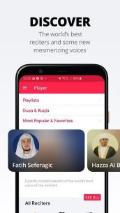 Quran Pro · قرآن (PREMIUM) 1.7.103 Apk for Android 1