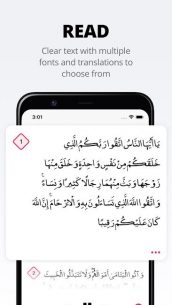 Quran Pro · قرآن (PREMIUM) 1.7.103 Apk for Android 3