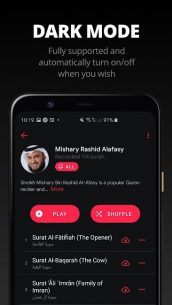 Quran Pro · قرآن (PREMIUM) 1.7.103 Apk for Android 4