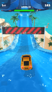 Race Master 3D – Car Racing 5.0.0 Apk + Mod for Android 3