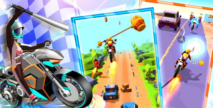 racing smash 3d cover