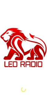 Radio Leo – Radio Canada 3.0 Apk for Android 1