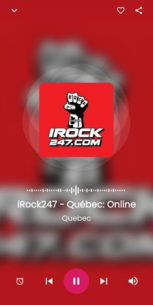 Radio Leo – Radio Canada 3.0 Apk for Android 3