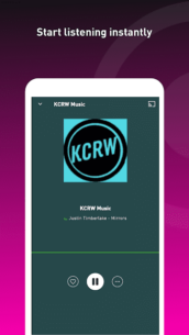 radio.net PRIME 5.13.3.1 Apk for Android 4