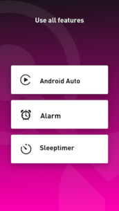 radio.net PRIME 5.13.3.1 Apk for Android 5