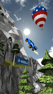 Ramp Car Jumping 2.5.0 Apk + Mod for Android 5
