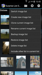 Random Image Pro 1.4.2 Apk for Android 3