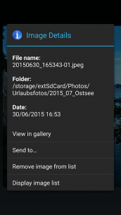 Random Image Pro 1.4.2 Apk for Android 4