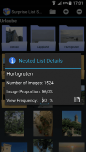 Random Image Pro 1.4.2 Apk for Android 5