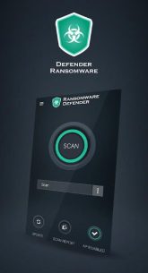 Ransomware Defender (PREMIUM) 1.0.2 Apk for Android 1