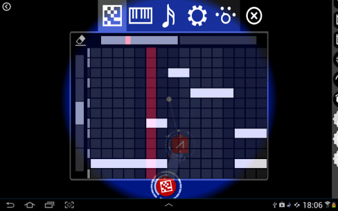 Reactable mobile 2.3.17 Apk for Android 5