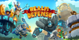 realm defense android games cover