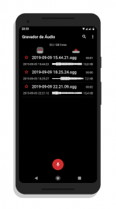 Rec Recorder PRO (NO ADS) 1.0.16 Apk for Android 3