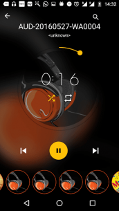 Music Play 1.7 Apk for Android 1