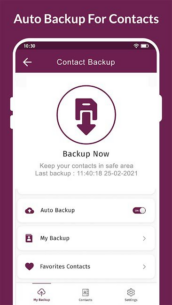 Recover Deleted All Photos (PRO) 11.09 Apk for Android 3