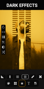 Red – Dark Filters 7.2 Apk for Android 2