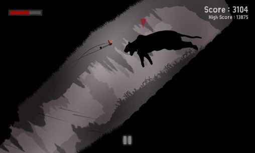REDDEN 1.35 Apk for Android 1
