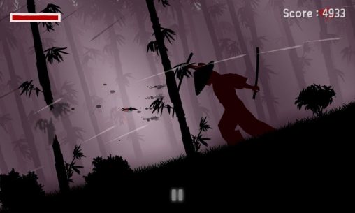 REDDEN 1.35 Apk for Android 3