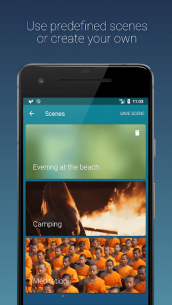 Relax Sounds (Sleep, Meditate) (PREMIUM) 22.11 Apk for Android 4