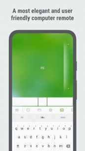 Remote Mouse 4014 Apk for Android 1