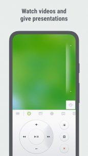 Remote Mouse 4014 Apk for Android 2