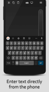 Remote PC Pro 2.3 Apk for Android 5
