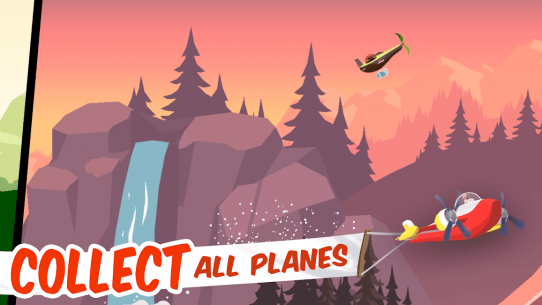 Rescue Wings! 1.12.0 Apk + Mod for Android 2